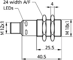 5.webp