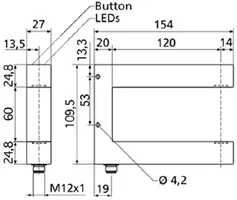 6.webp