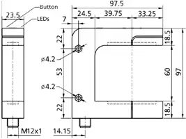 6.webp