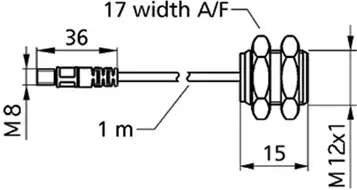 26.webp