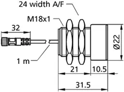 5.webp