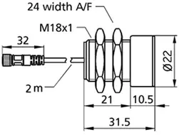 7.webp