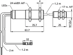 12.webp