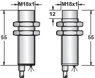 M18-1.webp