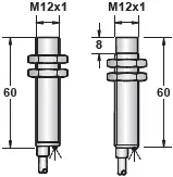 M12-1.webp