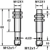 M12-2.webp