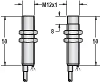 M12-1-1.webp