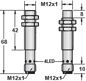 M12-1-2.webp