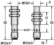 M12-2-2.webp