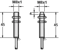 M8-1-1.webp