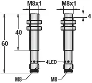 M8-1-2.webp