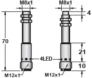 M8-1-3.webp