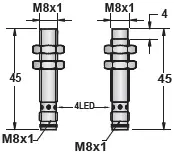 M8-2-2.webp