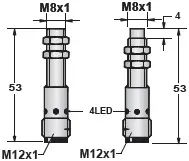 M8-2-3.webp