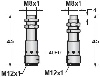 M8-3-3.webp