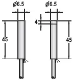 Φ6.5-1-1.webp