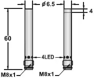 Φ6.5-1-2.webp