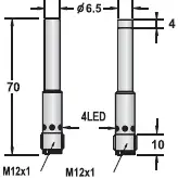 Φ6.5-1-3.webp