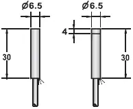 Φ6.5-2-1.webp