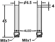 Φ6.5-2-2.webp