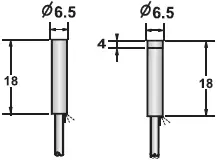 Φ6.5-3-1.webp