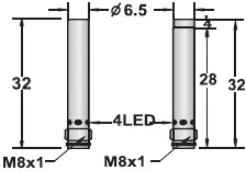 Φ6.5-3-2.webp