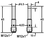 Φ6.5-3-3.webp