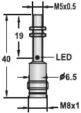 M5-1-3.webp