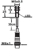 M5-2-2.webp