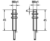 M8-1.webp