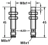 M8-5.webp