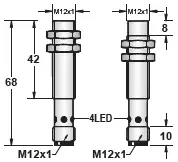 M12-2.webp