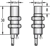 M12-3.webp