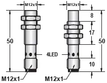 M12-4.webp