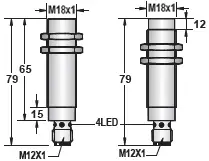 M18-2.webp