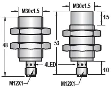 M30-4.webp