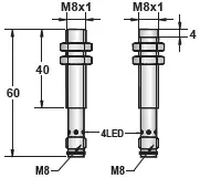 M8-2.webp