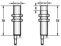 M12-1.webp