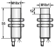 M18-1.webp