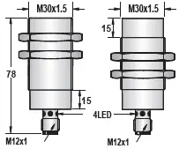 M30-2.webp