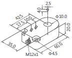 10mm-2.webp