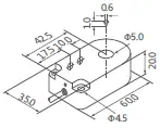 5mm.webp