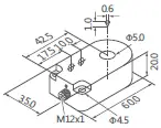 5mm-2.webp