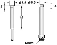 Φ6.5标准非齐平.webp