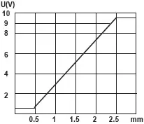 Φ6.5-4-2.webp