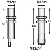 M12标准齐平.webp