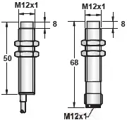 M12标准非齐平.webp