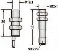 M12短形齐平.webp