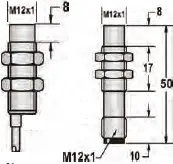 M12短形非齐平.webp