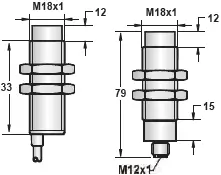 M18标准非齐平.webp